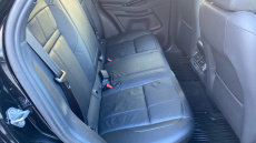 Land Rover Range Rover Evoque 2.0 D200 R-Dynamic SE 5dr Auto Diesel Hatchback